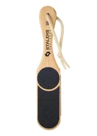 tarka-do-stop-staleks-beauty-and-care-10-type-3-60-80-100-120-grit-drewniana