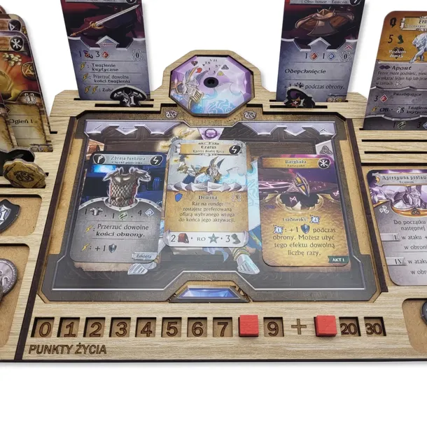sword-and-sorcery-plansza-gracza-stan-nowy-material-plyta-mdf