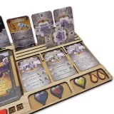 sword-and-sorcery-plansza-gracza-material-plyta-mdf-stan-nowy