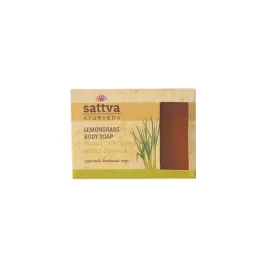 mydlo-w-kostce-do-ciala-trawa-cytrynowa-125-g-sattva