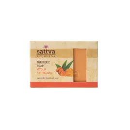 mydlo-w-kostce-do-ciala-kurkuma-125-g-sattva