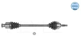 polos-napedowa-wal-napedowy-16-144980043-meyle