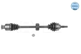 polos-napedowa-wal-napedowy-16-144980046-meyle