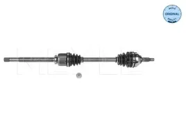 polos-napedowa-wal-napedowy-16-144980064-meyle
