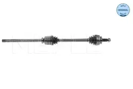 polos-napedowa-wal-napedowy-16-144980014-meyle