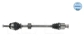 polos-napedowa-wal-napedowy-16-144980035-meyle