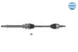 polos-napedowa-wal-napedowy-16-144980041-meyle