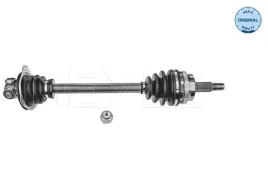 polos-napedowa-wal-napedowy-16-144980048-meyle