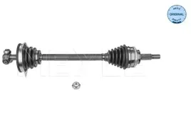 polos-napedowa-wal-napedowy-16-144980054-meyle