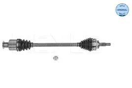 polos-napedowa-wal-napedowy-16-144980052-meyle
