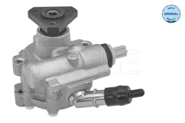 pompa-hydrauliczna-ukladu-kierowniczego-16-146310004-meyle