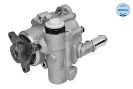 pompa-hydrauliczna-ukladu-kierowniczego-16-146310001-meyle