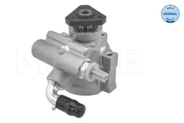 pompa-hydrauliczna-ukladu-kierowniczego-16-146310003-meyle