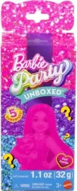 lalka-barbie-chelsea-glam-party-mix-wzorow