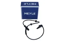 czujnik-predkosci-kola-16-148990022-meyle
