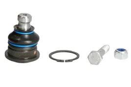 sworzen-wahacza-16-160100004-s-meyle