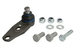 sworzen-wahacza-16-160100007-meyle