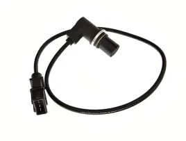 maxgear-czujnik-polozenia-walu-korbowego-vw