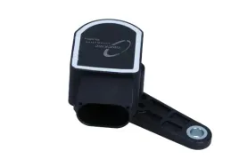 trucktec-czujnik-regulacji-zasiegu-swiatel-bmw-5-f10-30-10-