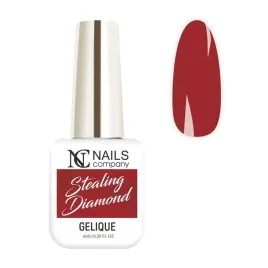 lakier-hybrydowy-stealing-diamond-royal-loyal-nails-company-6ml