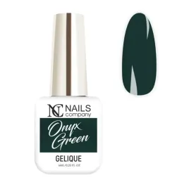 lakier-hybrydowy-onyx-green-royal-loyal-nails-company-6ml