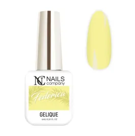 lakier-hybrydowy-federica-no-name-nails-company-6ml