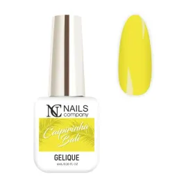 lakier-hybrydowy-caipirinha-bali-tropical-madness-nails-company-6ml