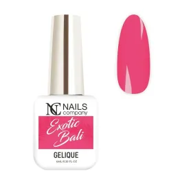 lakier-hybrydowy-exotic-bali-tropical-madness-nails-company-6ml