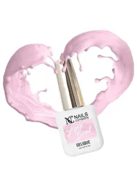 lakier-hybrydowy-love-boat-feel-the-chill-nails-company-6ml