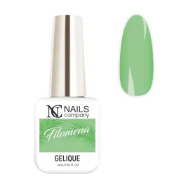 lakier-hybrydowy-filomena-no-name-nails-company-6ml