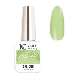 lakier-hybrydowy-marcella-no-name-nails-company-6ml