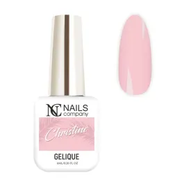 lakier-hybrydowy-christine-no-name-nails-company-6ml