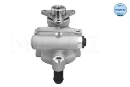 pompa-hydrauliczna-ukladu-kierowniczego-16-166310006-meyle