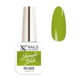 lakier-hybrydowy-jungle-bali-tropical-madness-nails-company-6ml