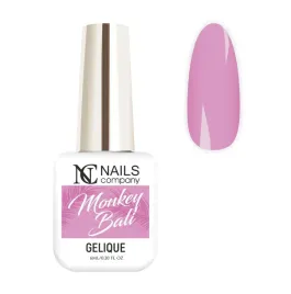 lakier-hybrydowy-monkey-bali-tropical-madness-nails-company-6ml