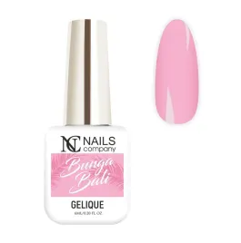 lakier-hybrydowy-bunga-bali-tropical-madness-nails-company-6ml