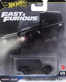 hot-wheels-premium-fast-and-furious-jbl98