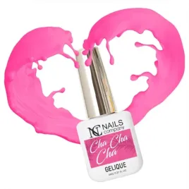 lakier-hybrydowy-cha-cha-cha-dominikana-nails-company-6ml