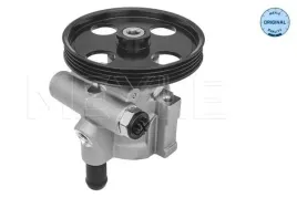 pompa-hydrauliczna-ukladu-kierowniczego-16-166310003-meyle