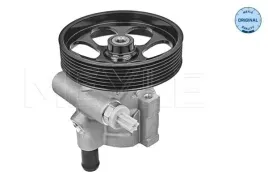pompa-hydrauliczna-ukladu-kierowniczego-16-166310004-meyle