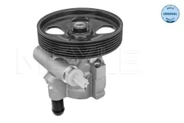 pompa-hydrauliczna-ukladu-kierowniczego-16-166310005-meyle