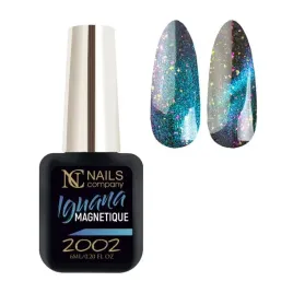 lakier-hybrydowy-iguana-magnetique-2002-nails-company-6ml