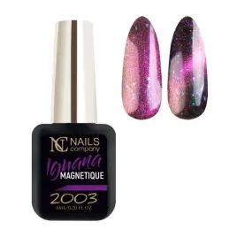 lakier-hybrydowy-iguana-magnetique-2003-nails-company-6ml