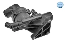 termostat-opel-75c-vivaro-b-16-14-16-282280008-meyle