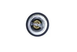 termostat-renault-89c-megane-16-282280009-meyle