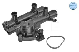 termostat-opel-83c-22-25dci-16-282280007-meyle