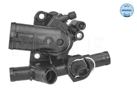 termostat-opel-83c-vivaro-20-cdti-06-16-282280012-meyle