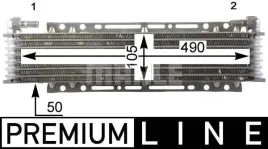 chlodnica-oleju-clc206000p-mah