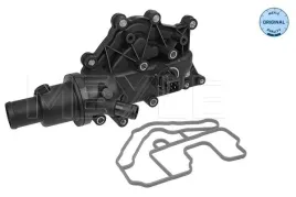 termostat-renault-83c-megane-16-16v-03-16-282280006-meyle
