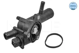 termostat-renault-83c-clio-ii-15-dci-04-16-282280010-meyle